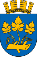 Stavanger komm